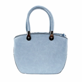 Liz Satchel/Crossbody