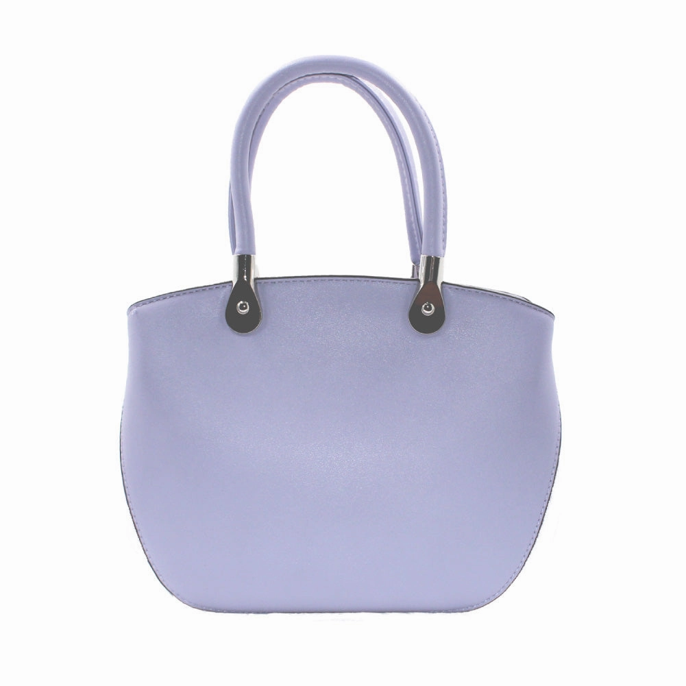 Liz Satchel/Crossbody