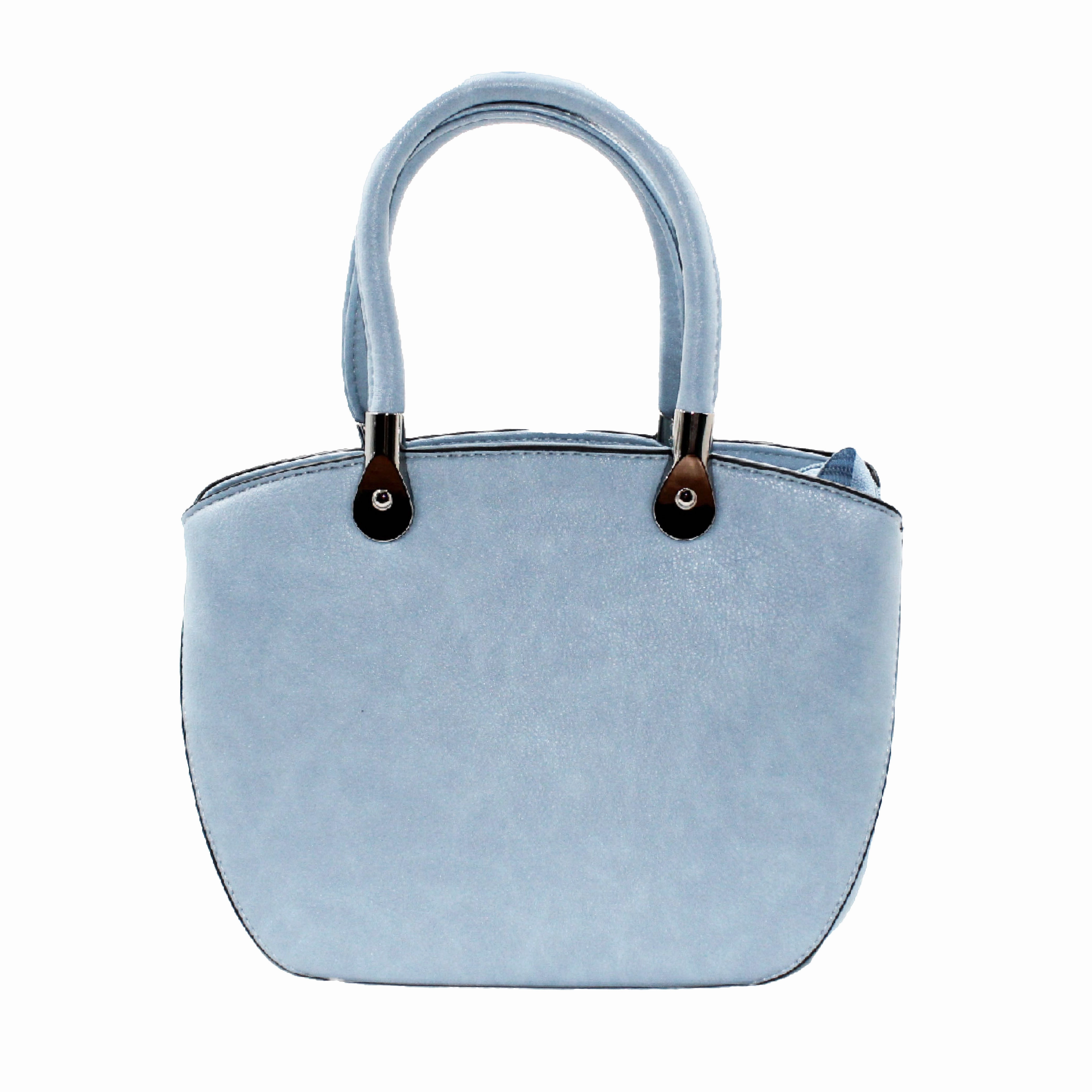 Liz Satchel/Crossbody