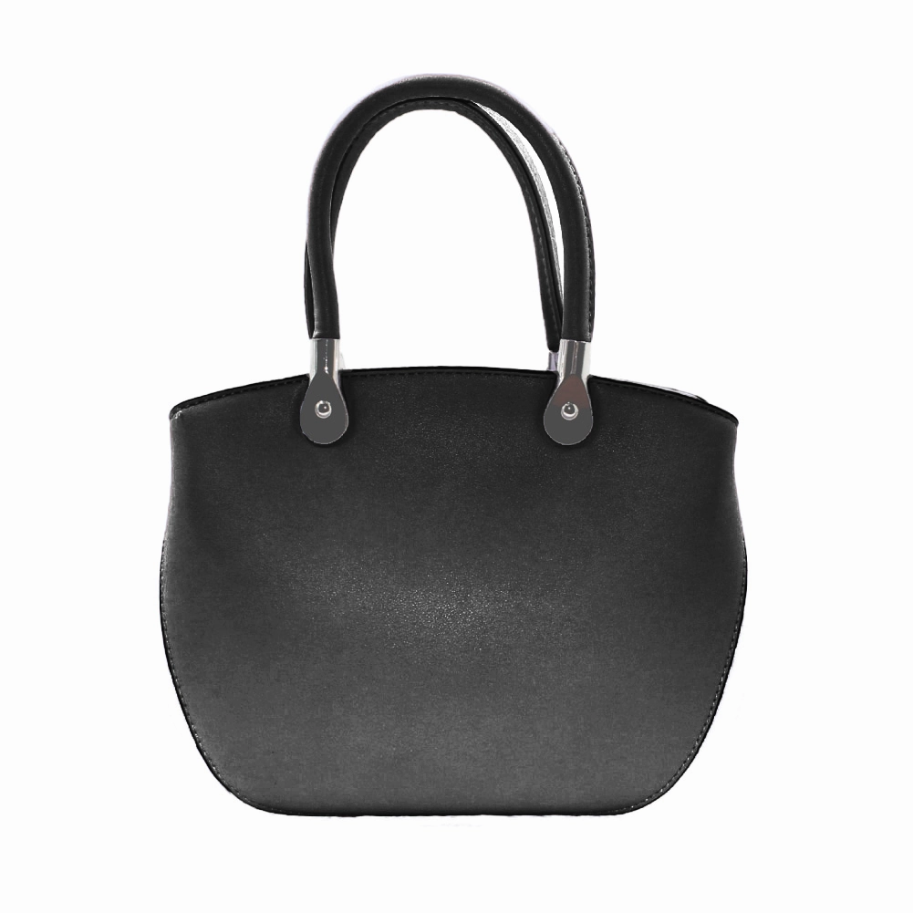 Liz Satchel/Crossbody