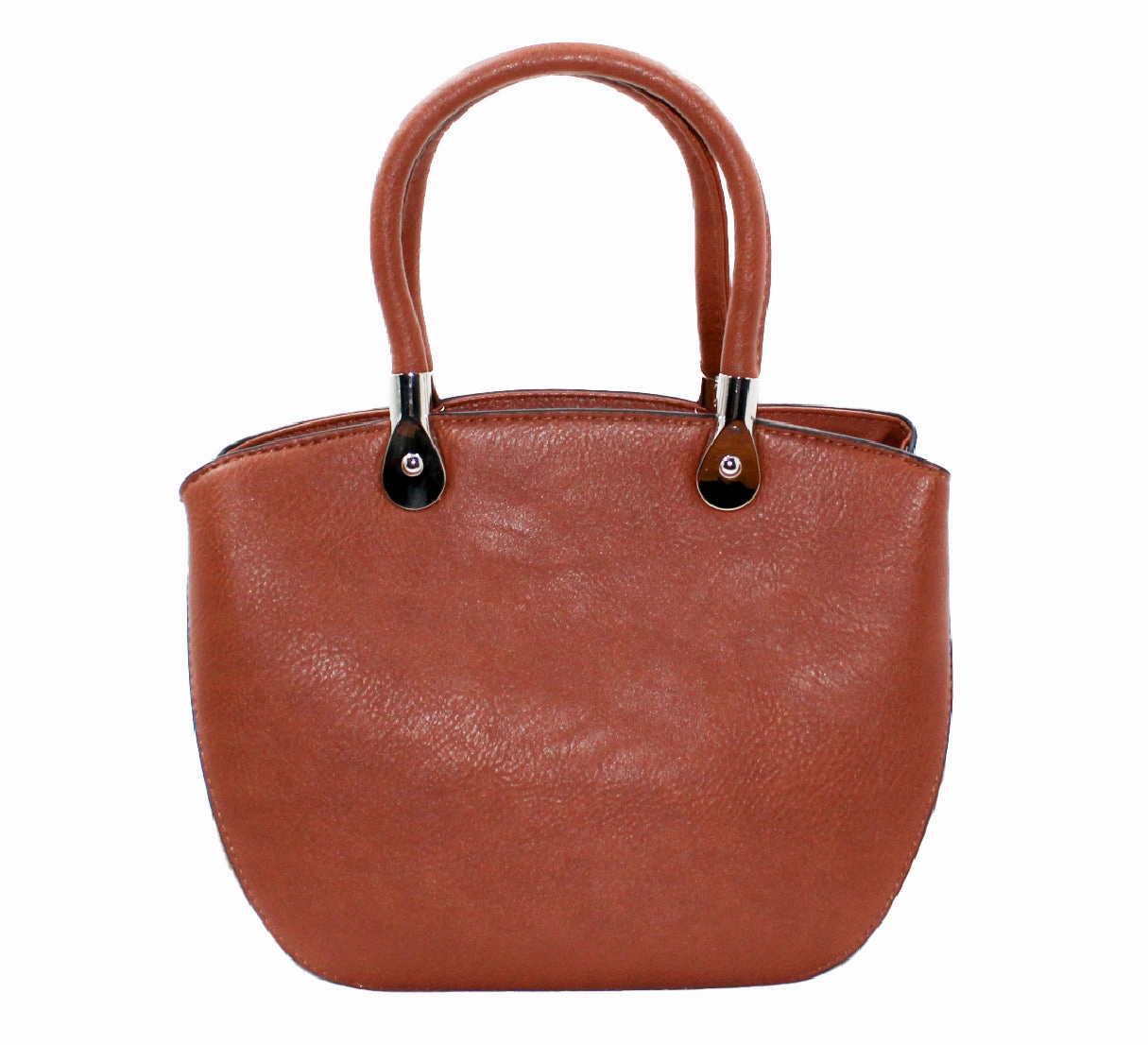 Liz Satchel/Crossbody