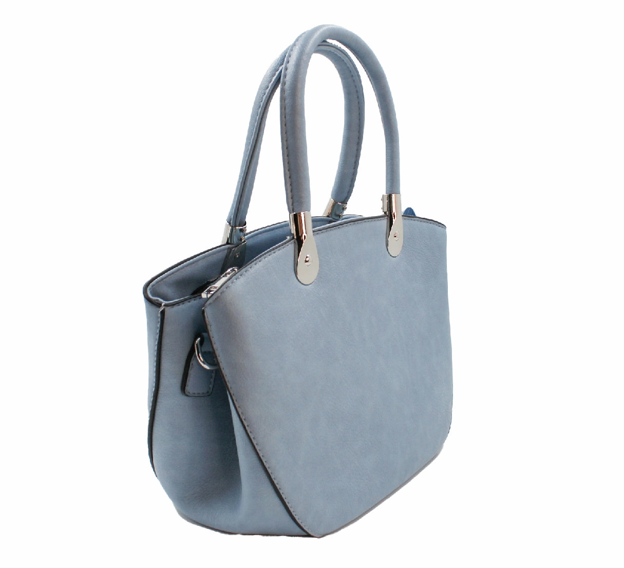 Liz Satchel/Crossbody