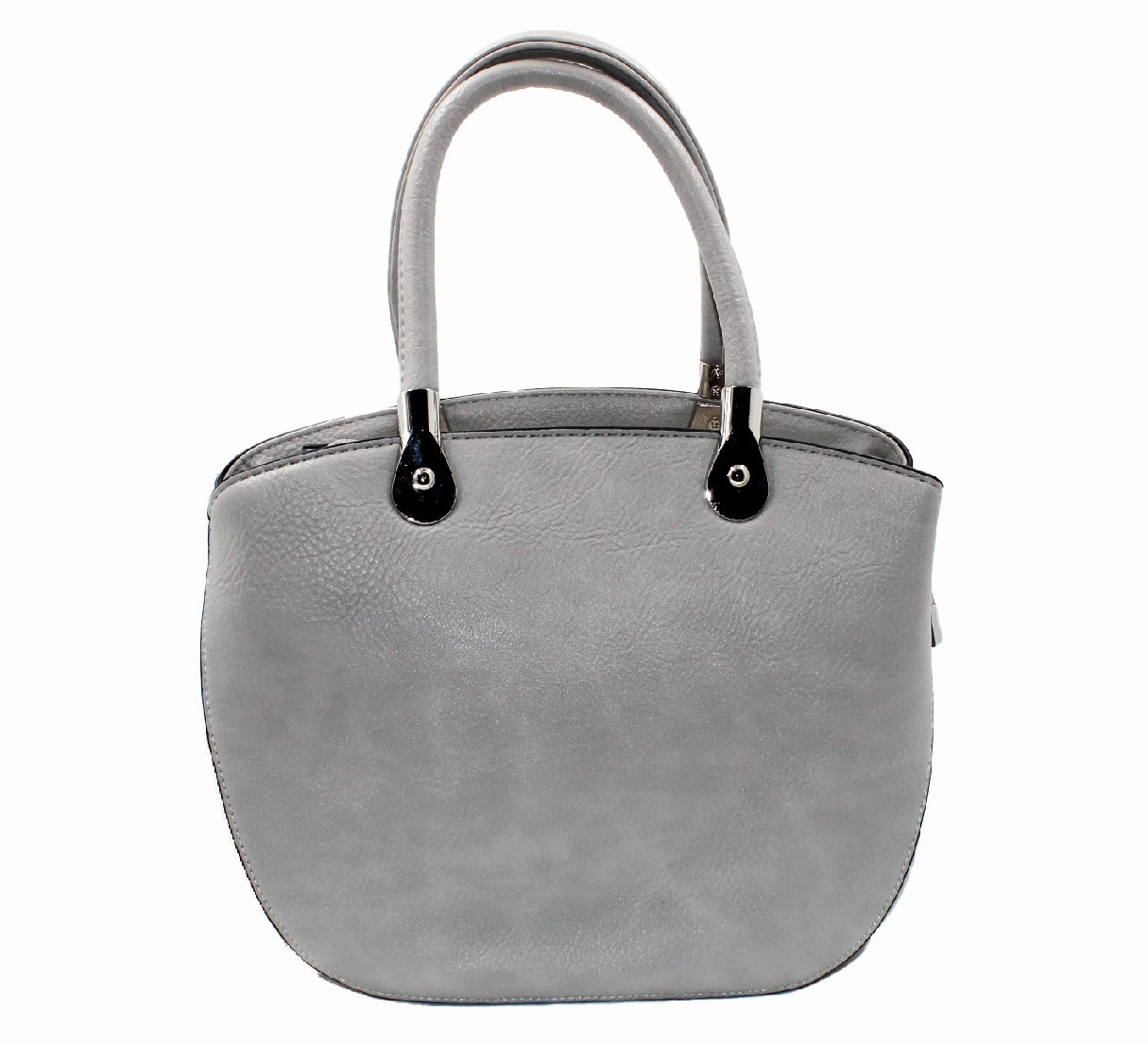 Liz Satchel/Crossbody