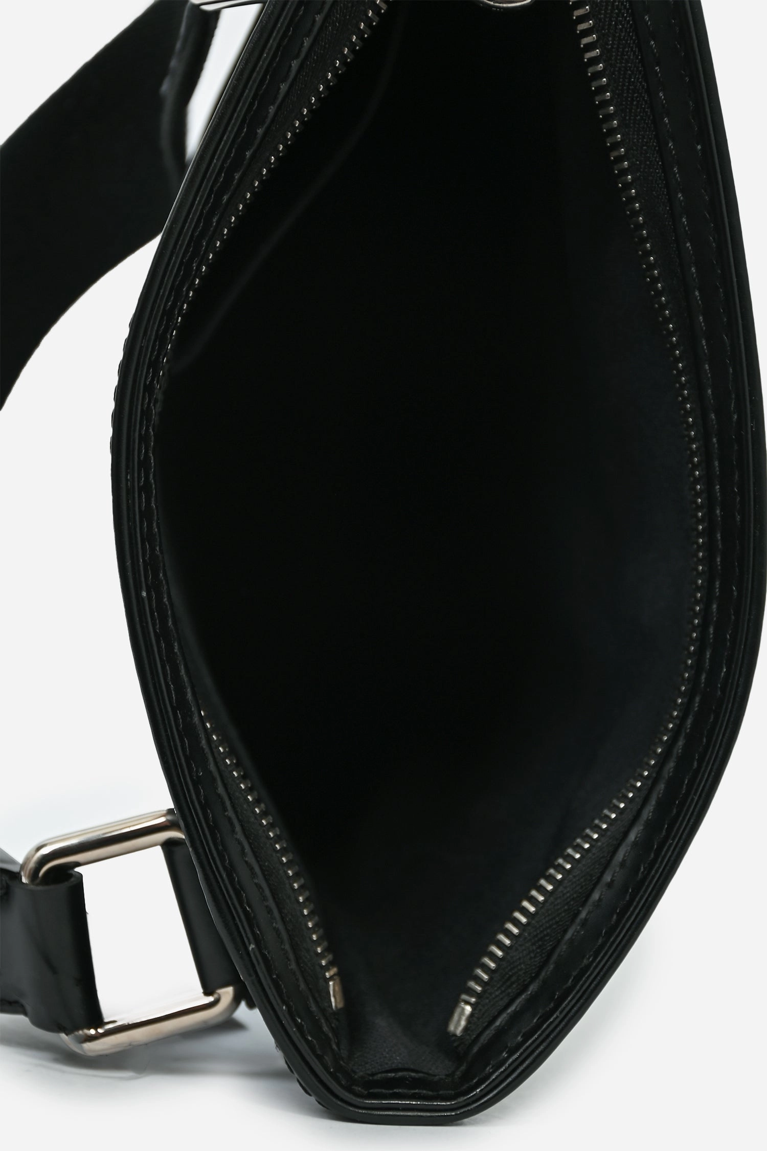 Louis Vuitton 2012 Damier Graphite Thomas Crossbody Bag