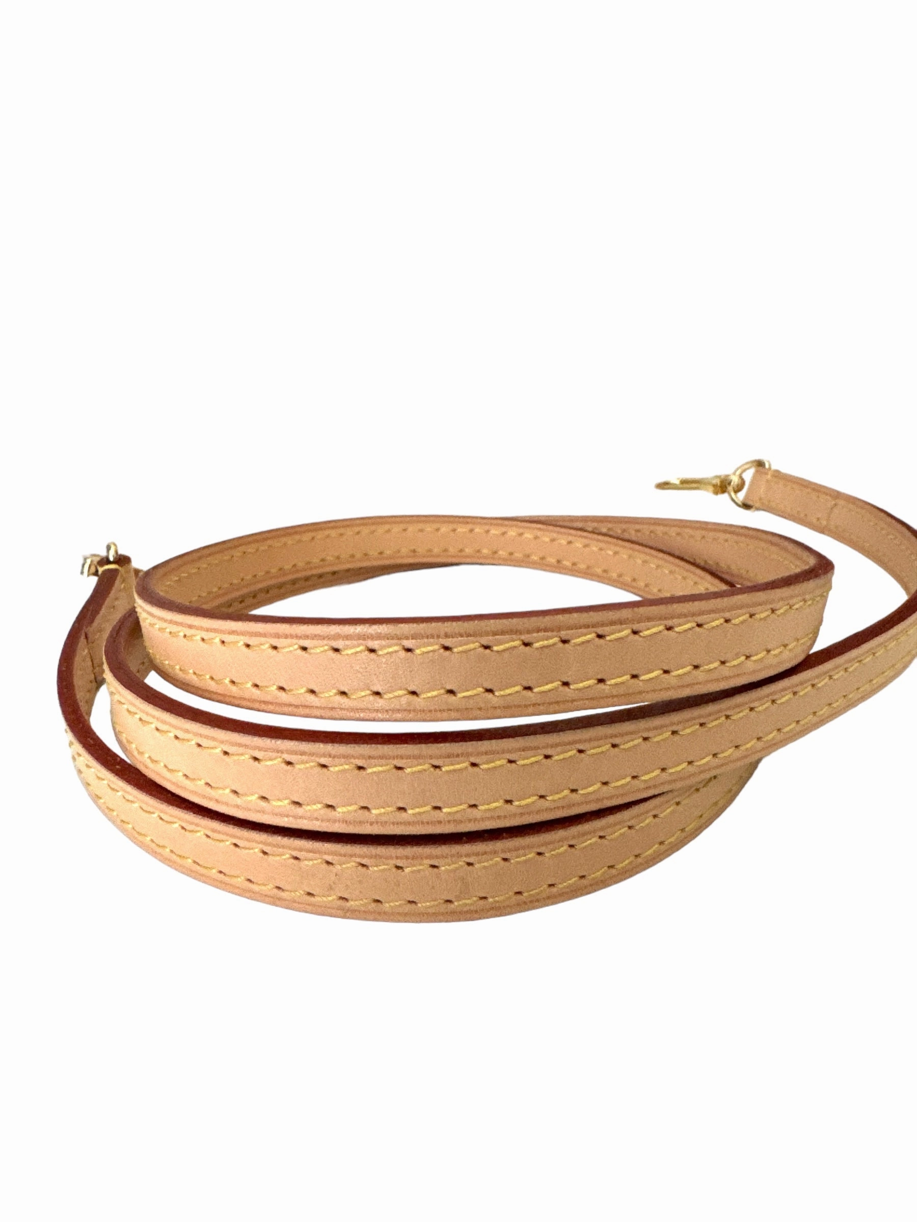 Louis Vuitton Alma BB Monogram Handbag/Crossbody bag