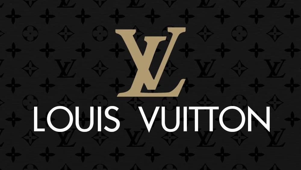 LOUIS VUITTON CALFSKIN LEATHER LOUISE CHAIN CROSSBODY