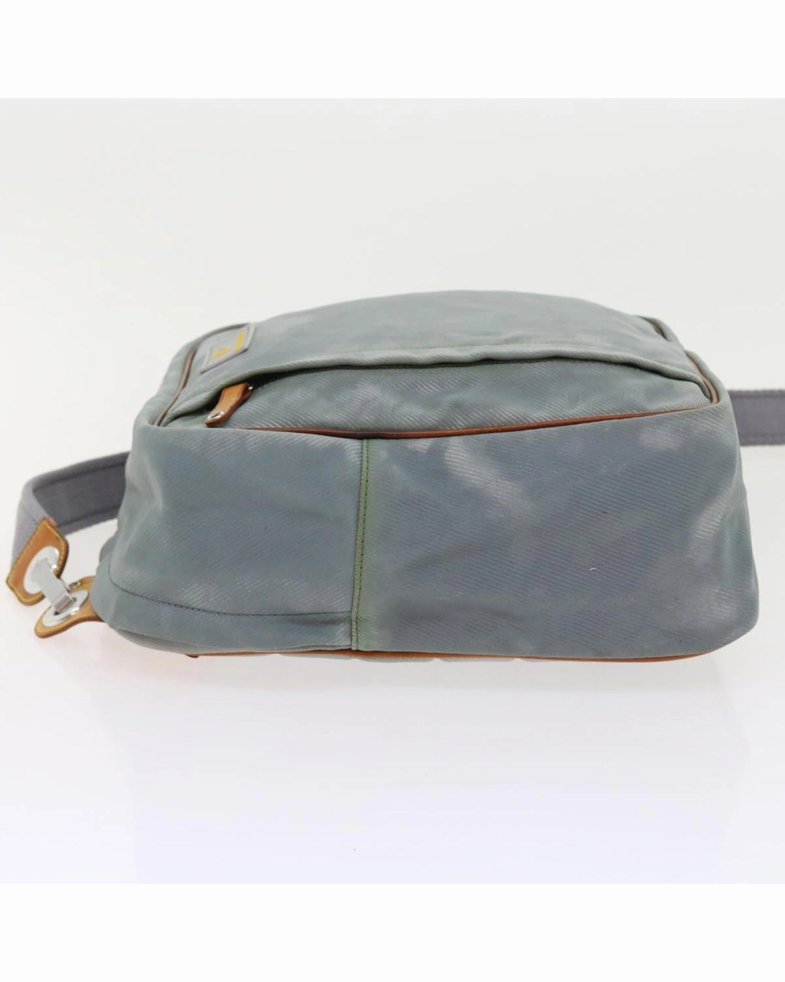 Louis Vuitton Cup Shoulder Bag
