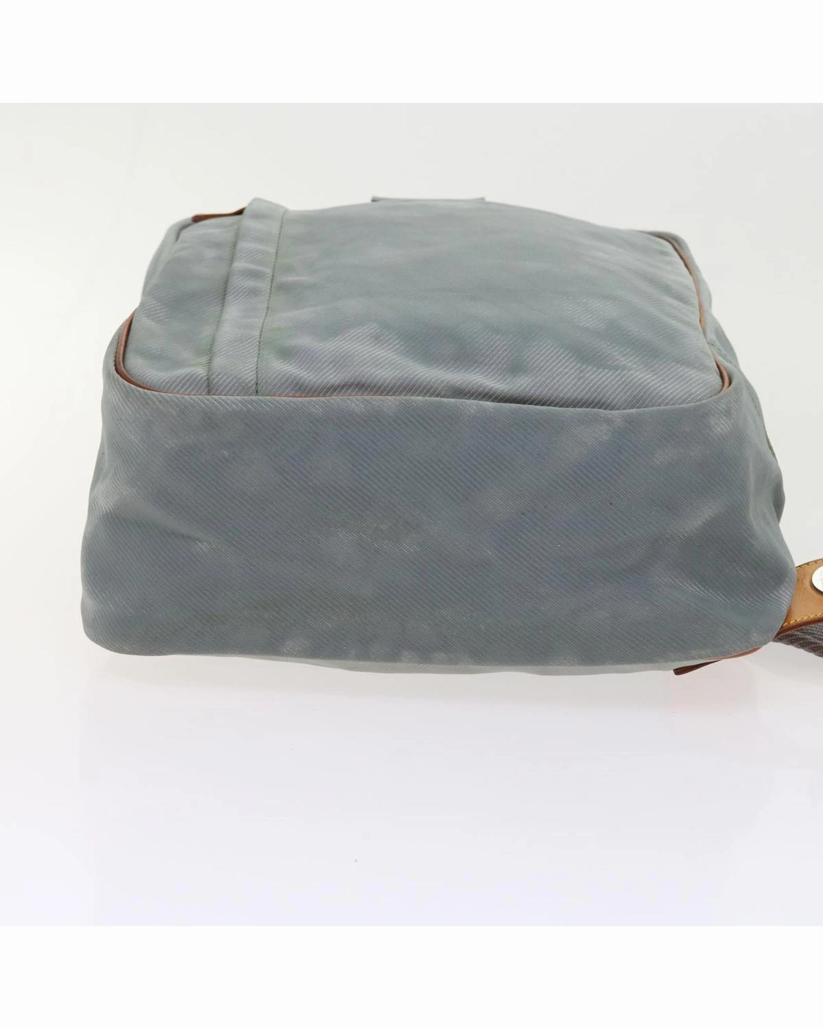 Louis Vuitton Cup Shoulder Bag