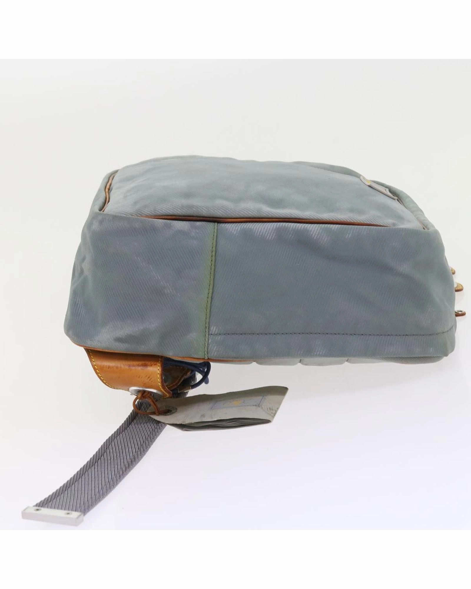 Louis Vuitton Cup Shoulder Bag