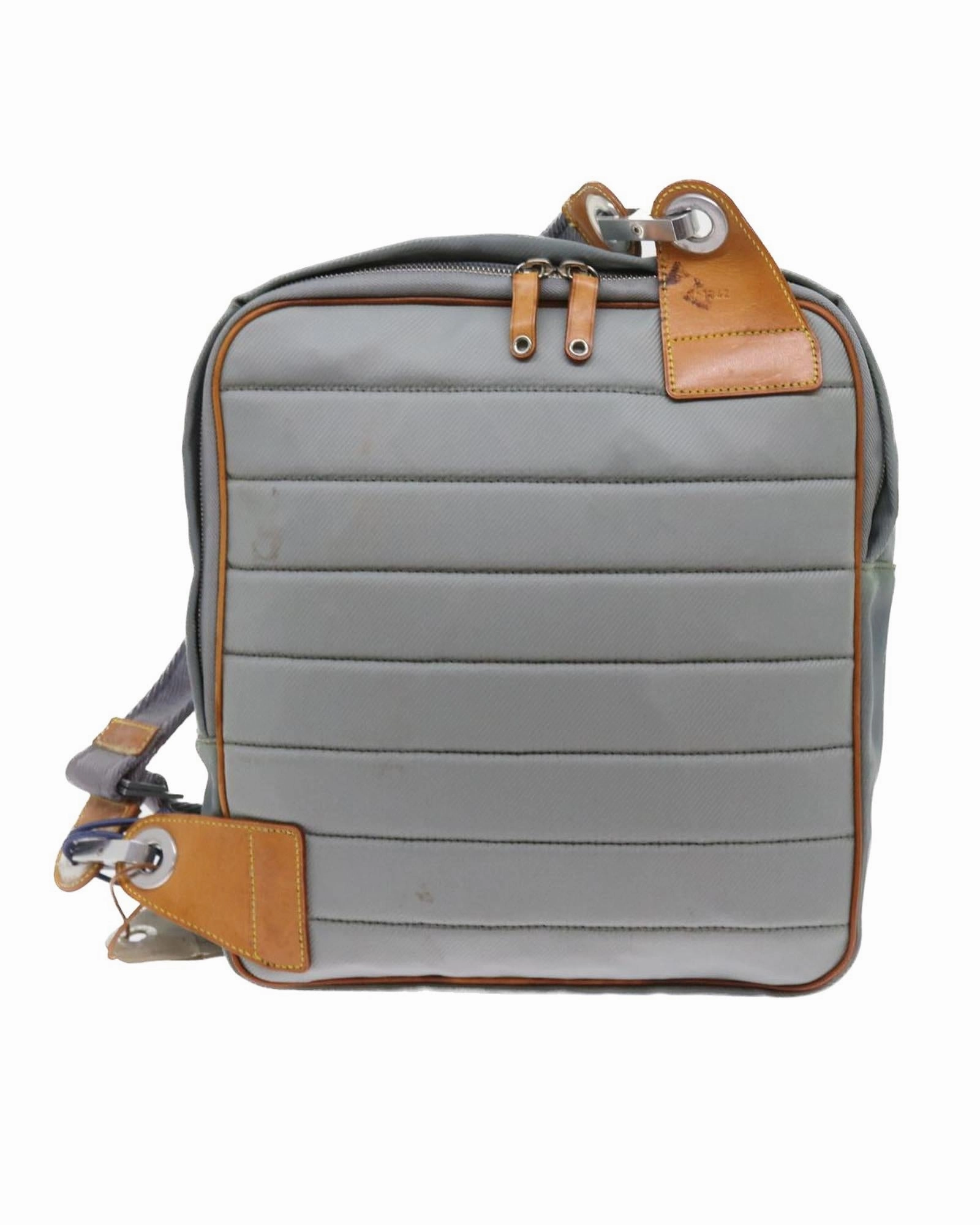 Louis Vuitton Cup Shoulder Bag