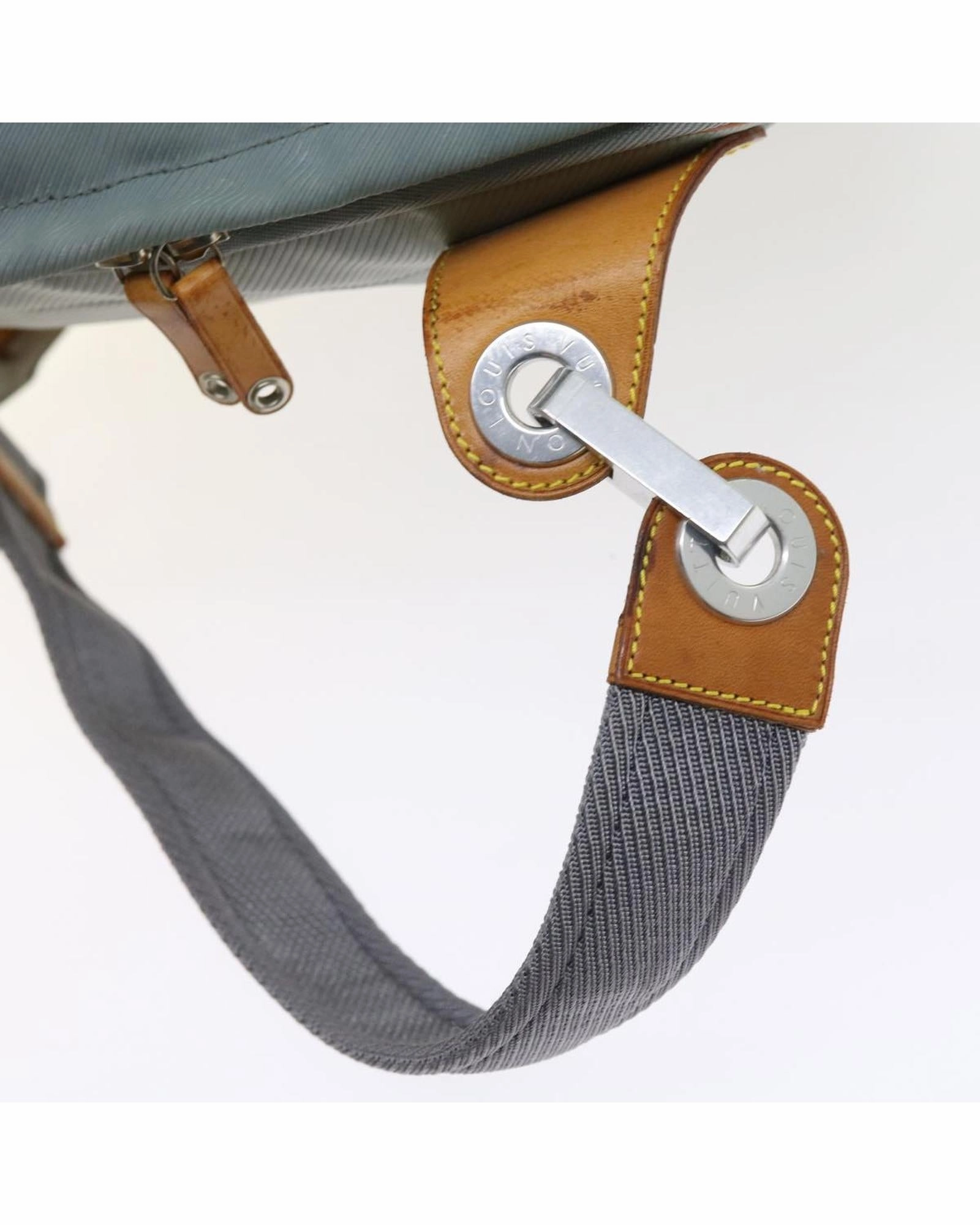 Louis Vuitton Cup Shoulder Bag