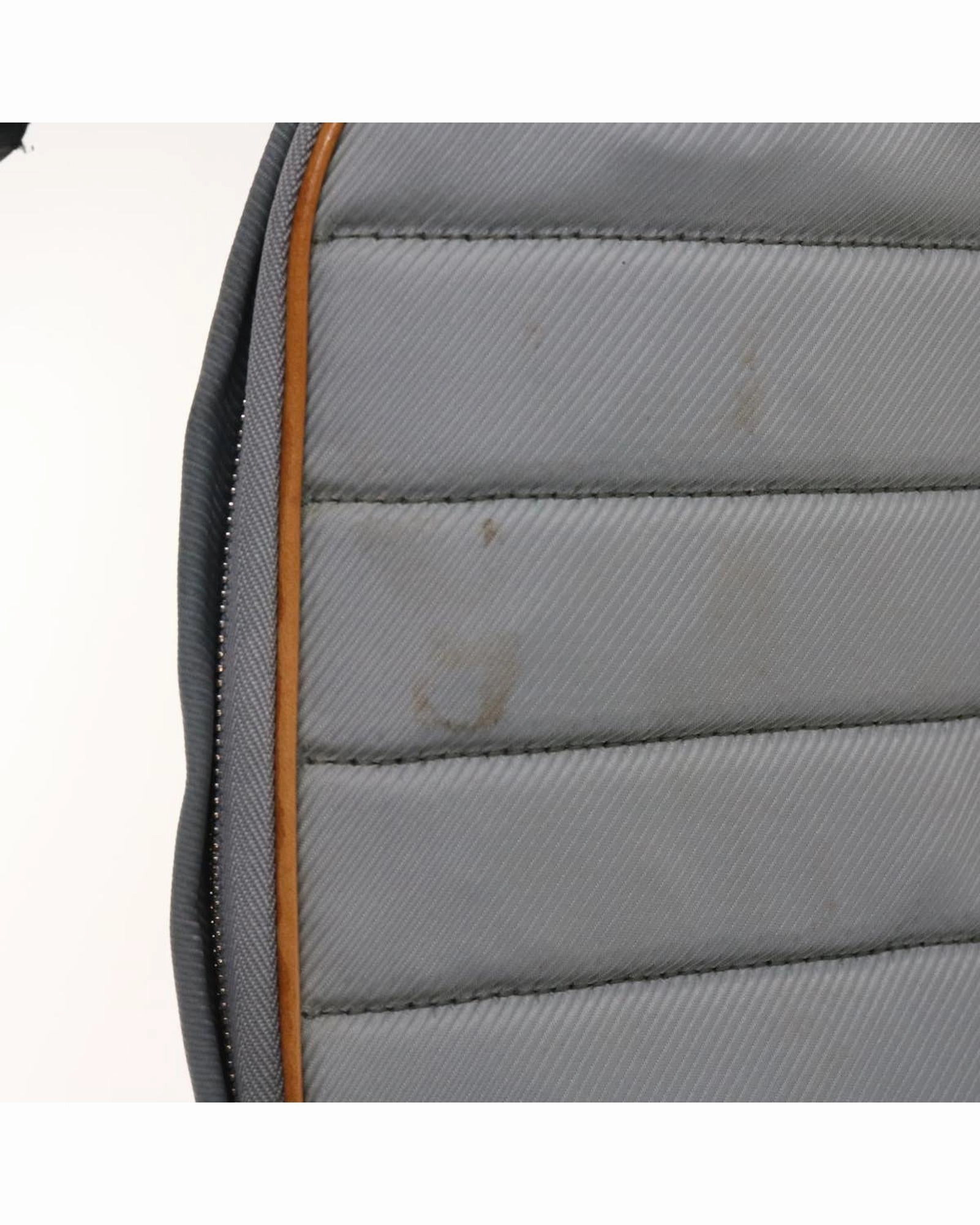 Louis Vuitton Cup Shoulder Bag