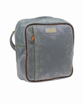 Louis Vuitton Cup Shoulder Bag