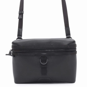 Louis Vuitton Infini Leather Shoulder Bag (Pre-Owned)