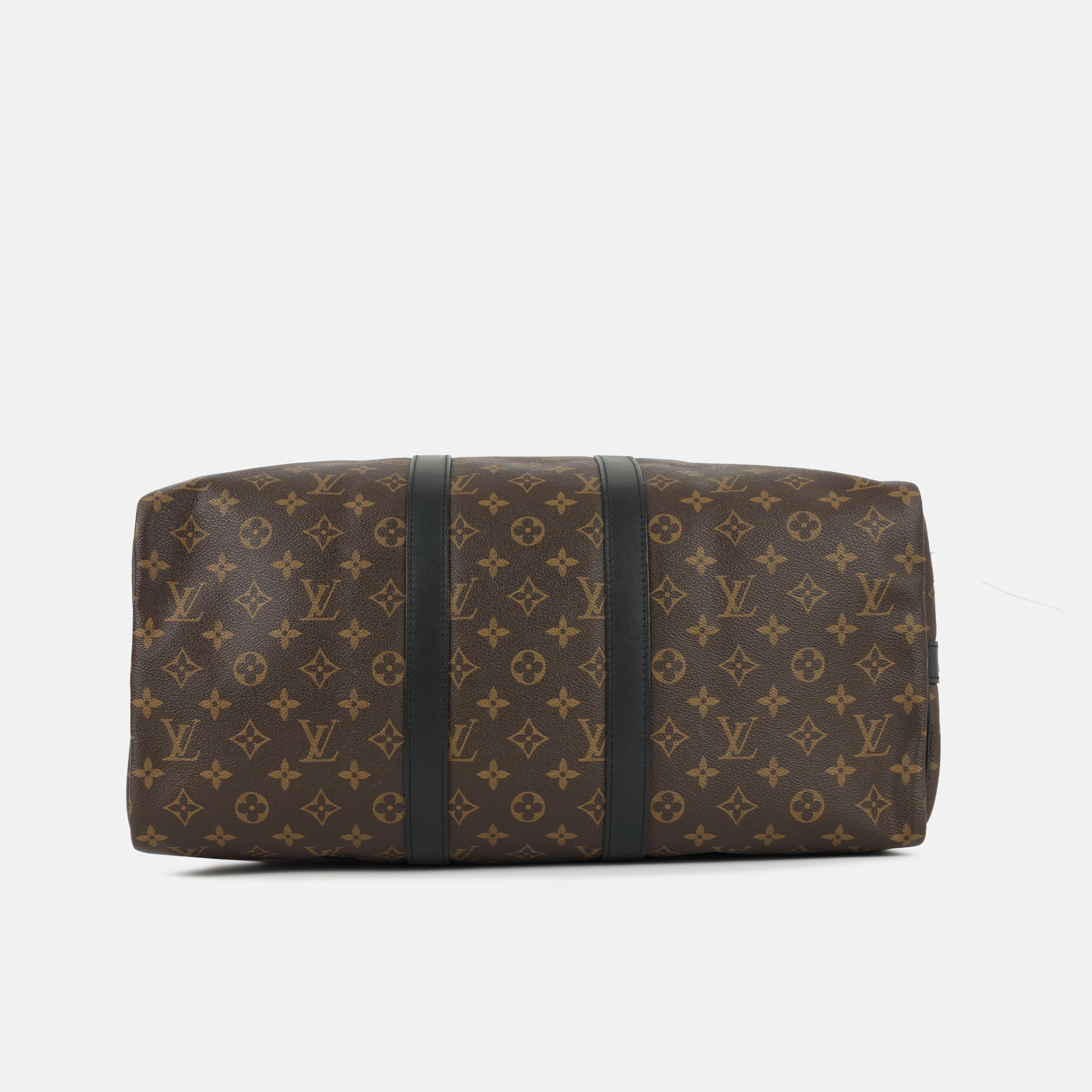 Louis Vuitton Keepall Bandoulire 45