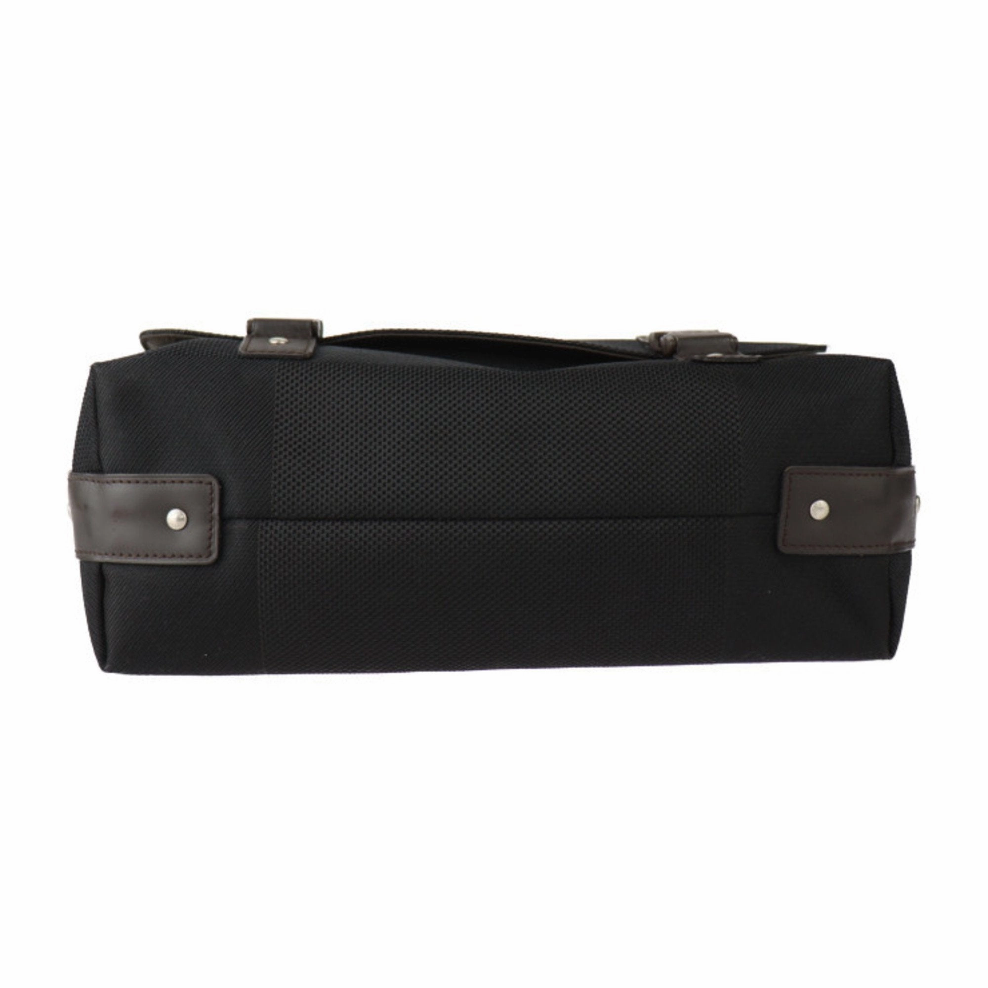 Louis Vuitton Messenger Canvas Shoulder Bag (Pre-Owned)