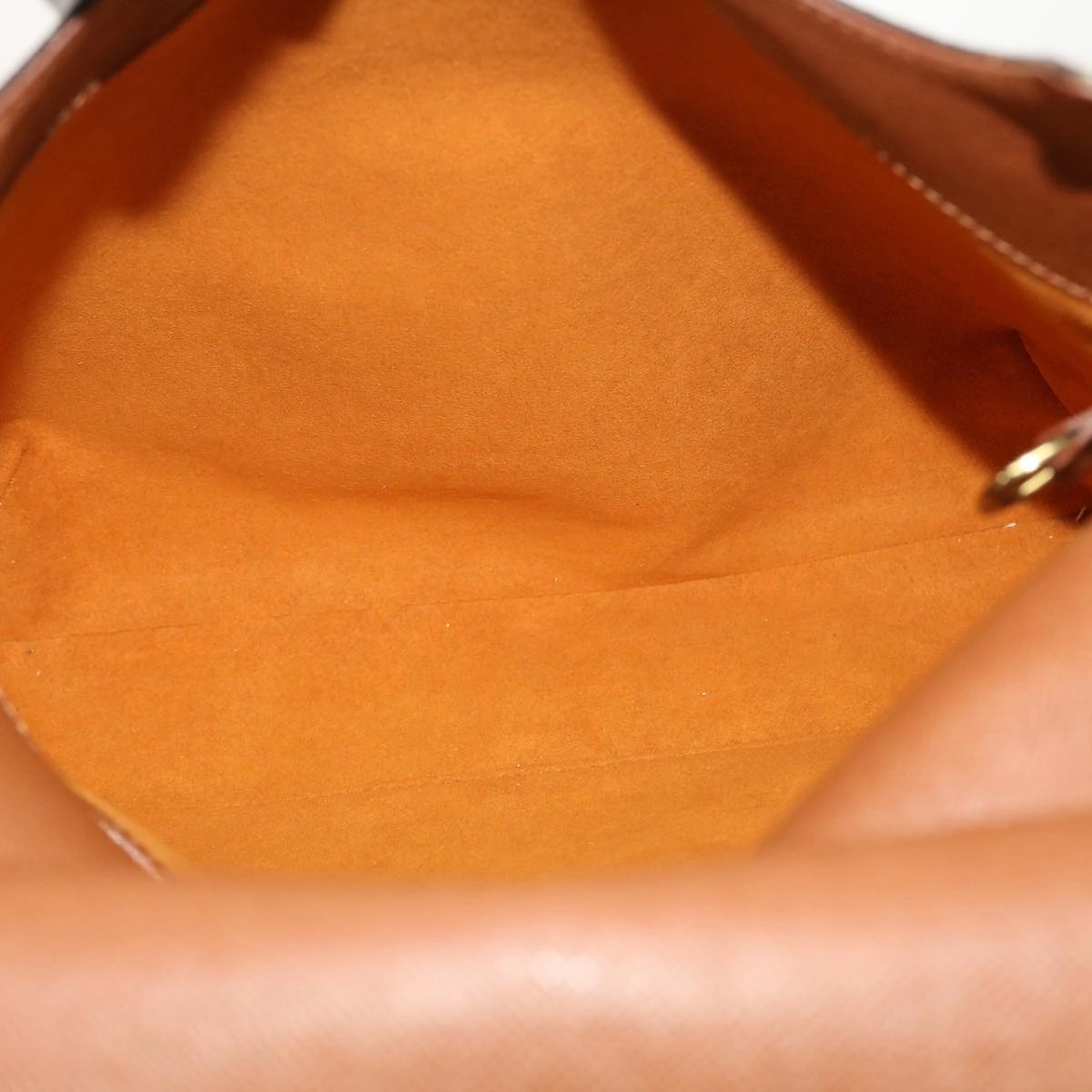 LOUIS VUITTON Monogram Musette Shoulder Bag M51256 LV 39602
