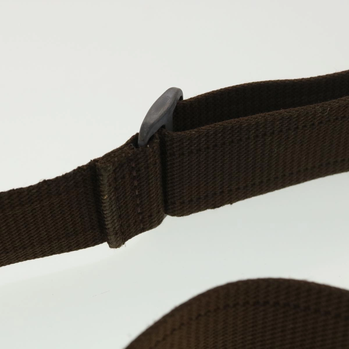 LOUIS VUITTON Monogram Reporter PM Shoulder Bag M45254 LV rd4672