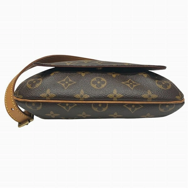 Louis Vuitton Musette Salsa Shoulder Bag
