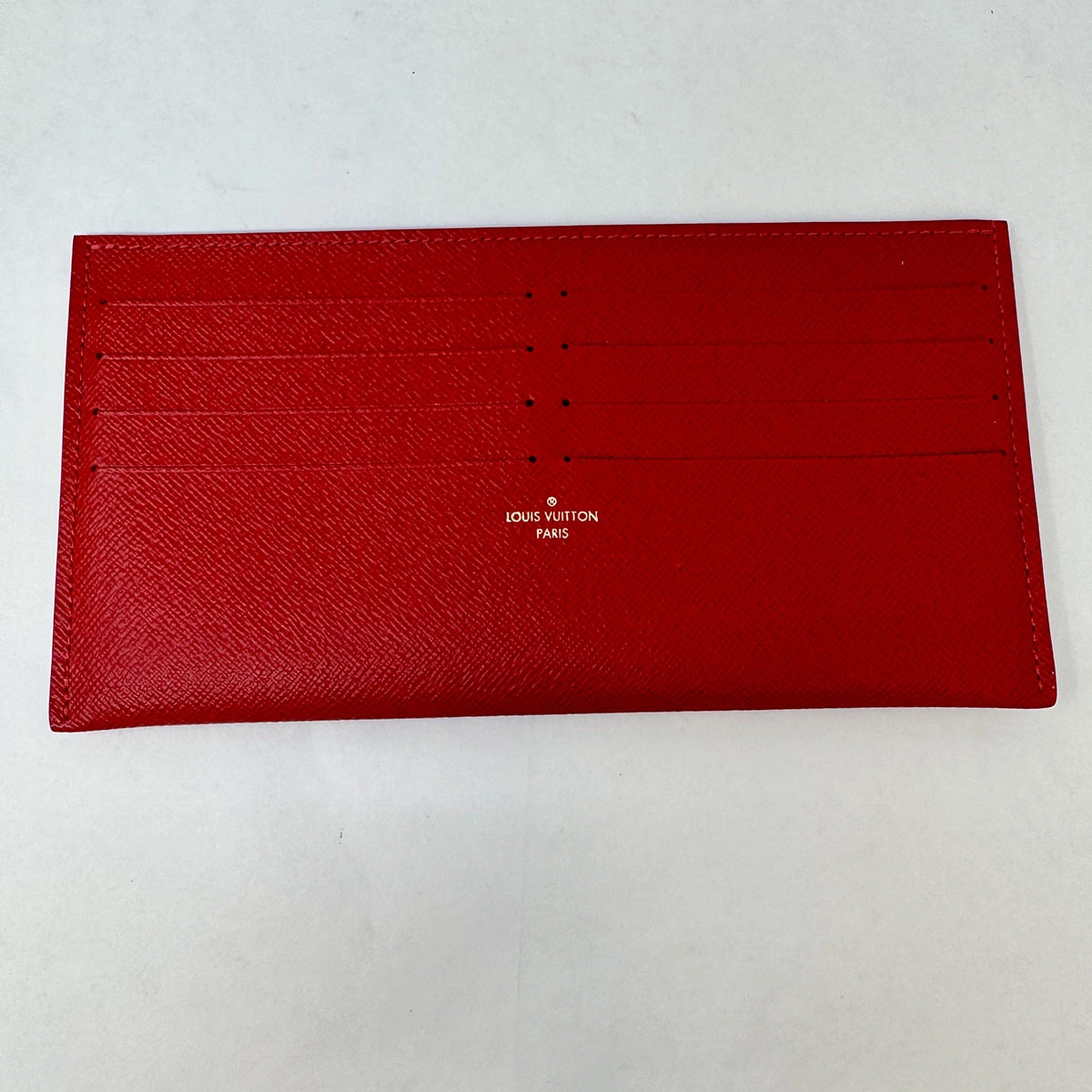 Louis Vuitton My World Tour Felicie Pochette Crossbody