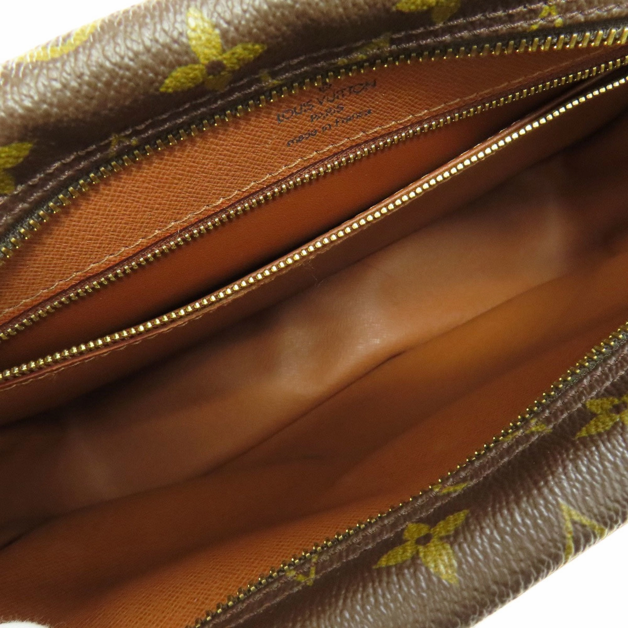 Louis Vuitton Shoulder Bag (Pre-Owned)