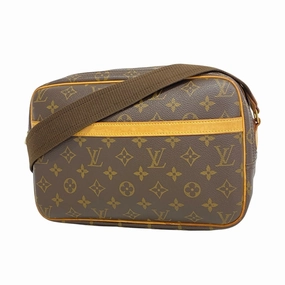 Louis Vuitton Shoulder Bag (Pre-Owned)