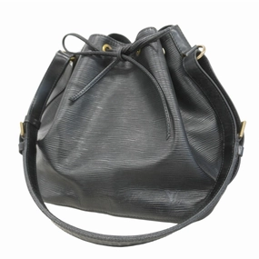 Louis Vuitton Shoulder Bag (Pre-Owned)