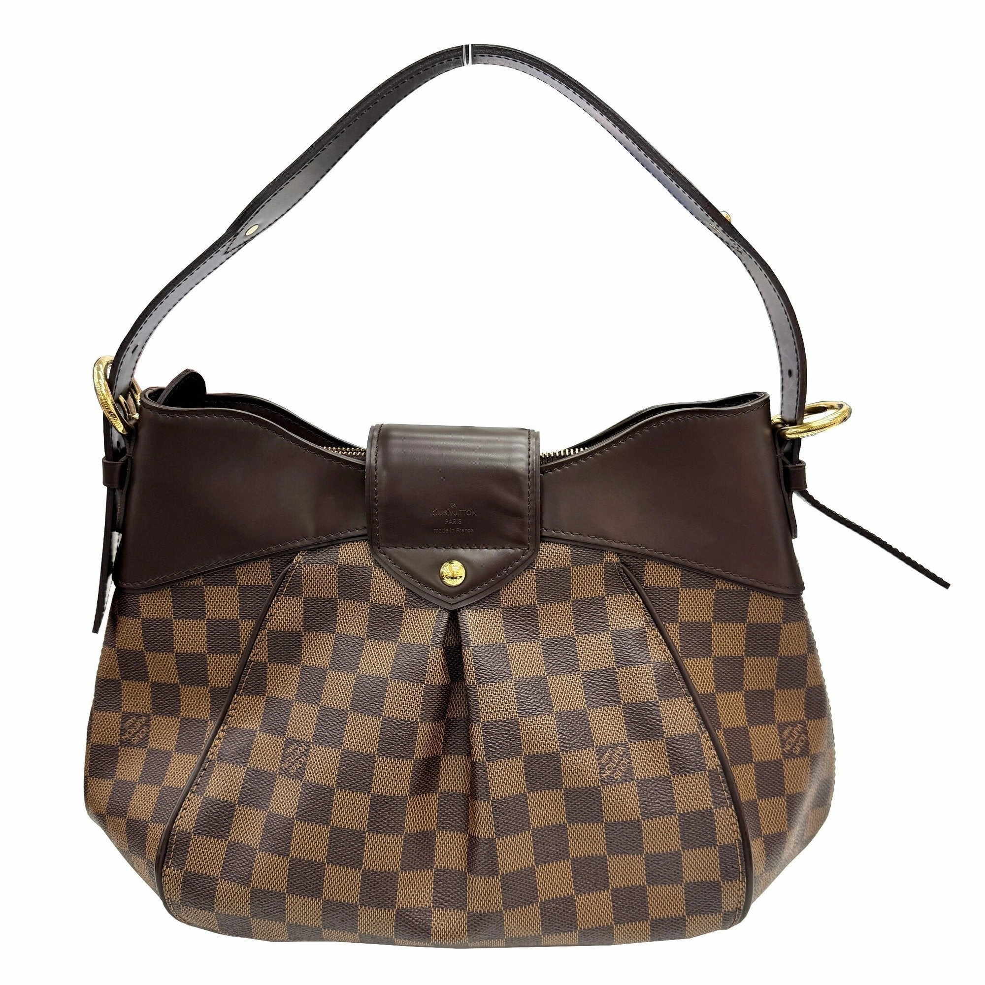 Louis Vuitton Shoulder Bag (Pre-Owned)