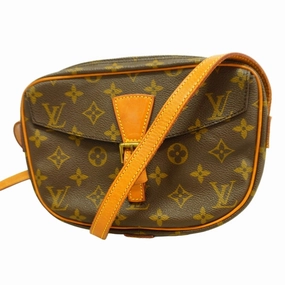 Louis Vuitton Shoulder Bag (Pre-Owned)