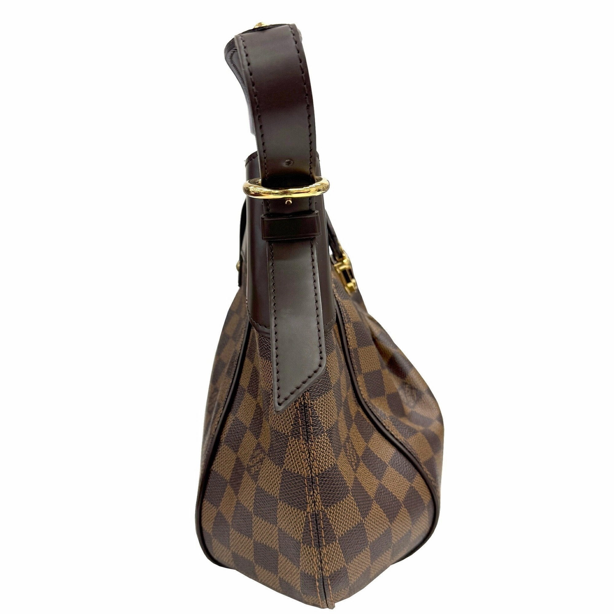 Louis Vuitton Shoulder Bag (Pre-Owned)