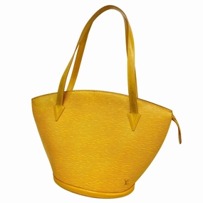 Louis Vuitton Shoulder Bag (Pre-Owned)
