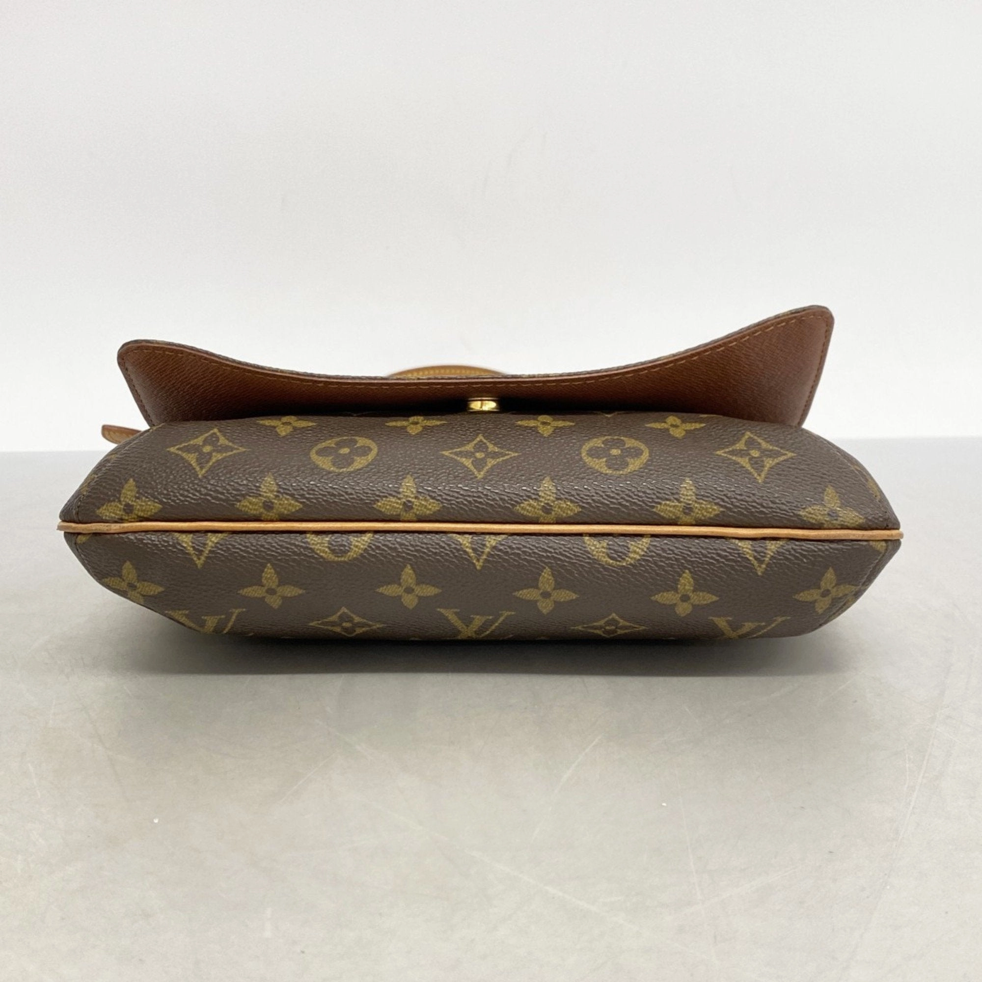 Louis Vuitton Shoulder Bag (Pre-Owned)