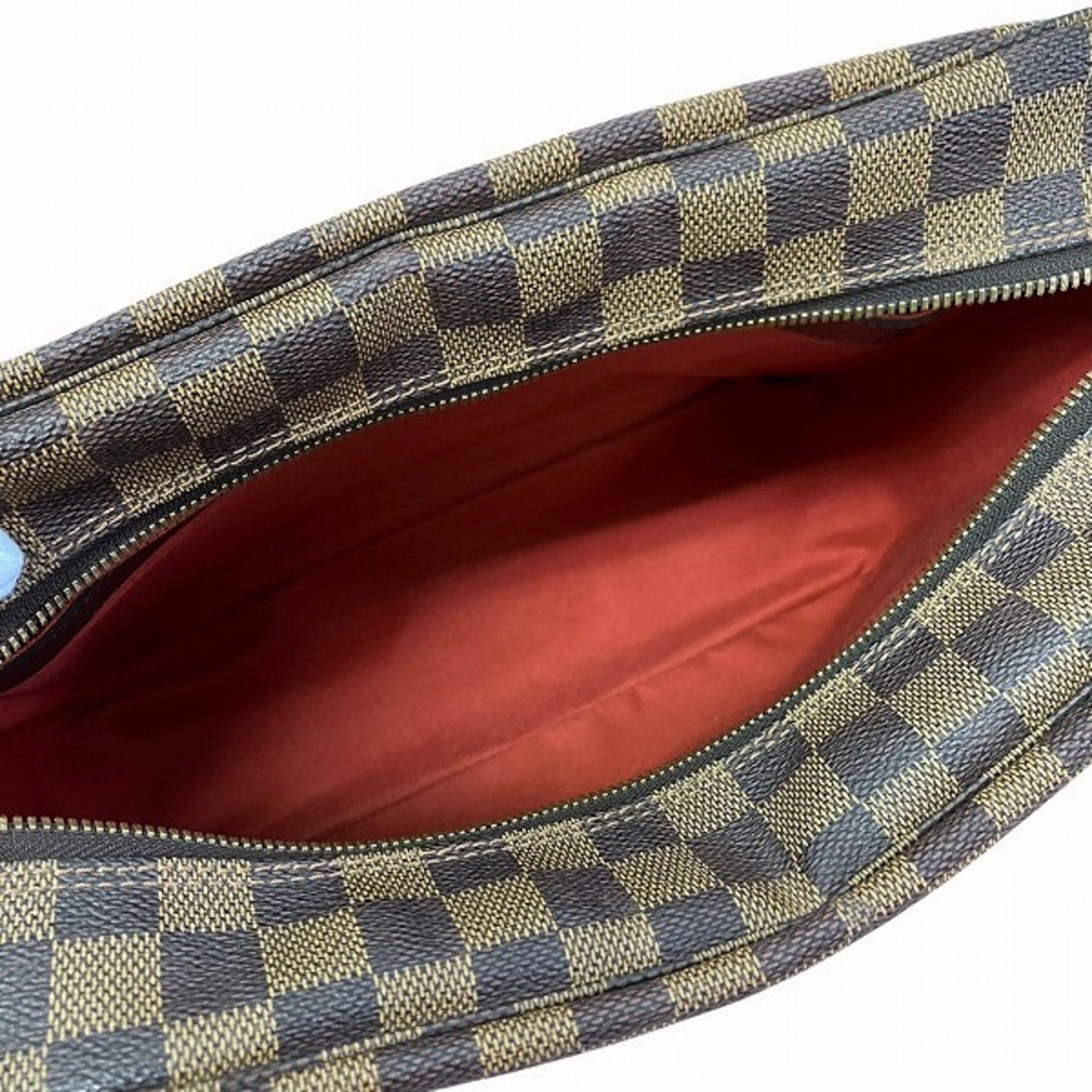 Louis Vuitton Shoulder Bag (Pre-Owned)
