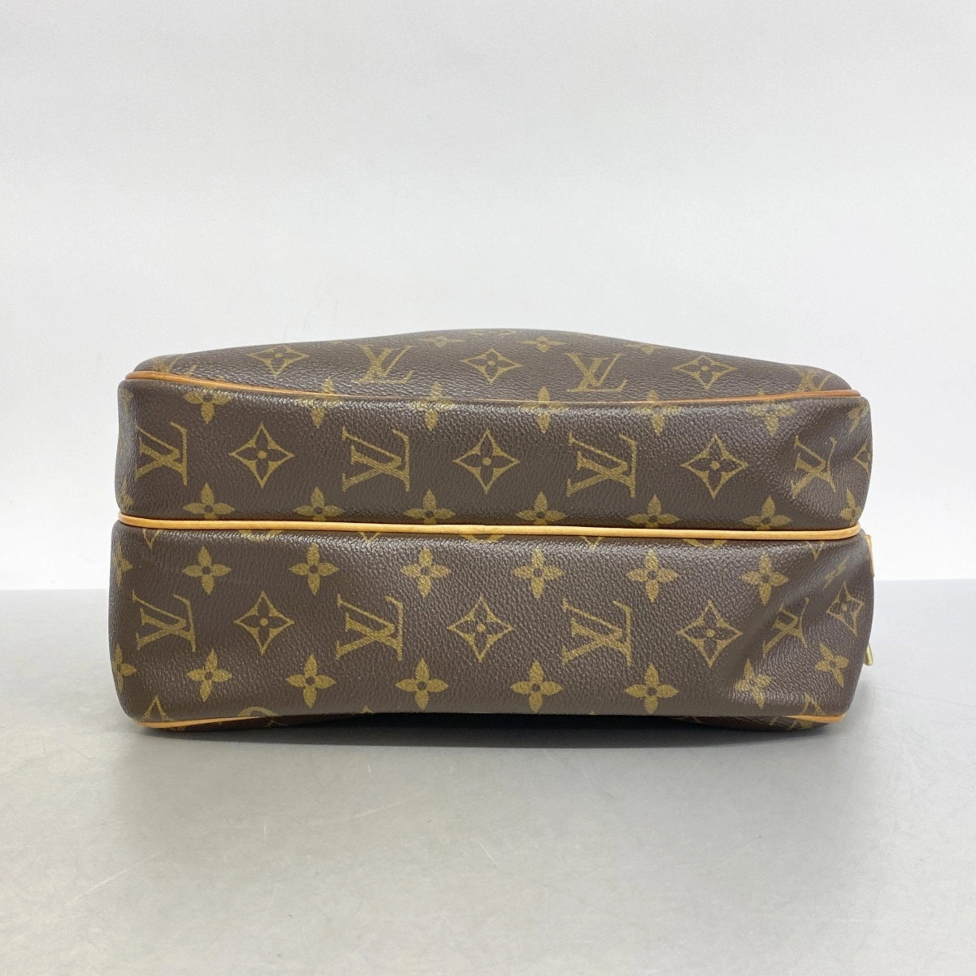 Louis Vuitton Shoulder Bag (Pre-Owned)