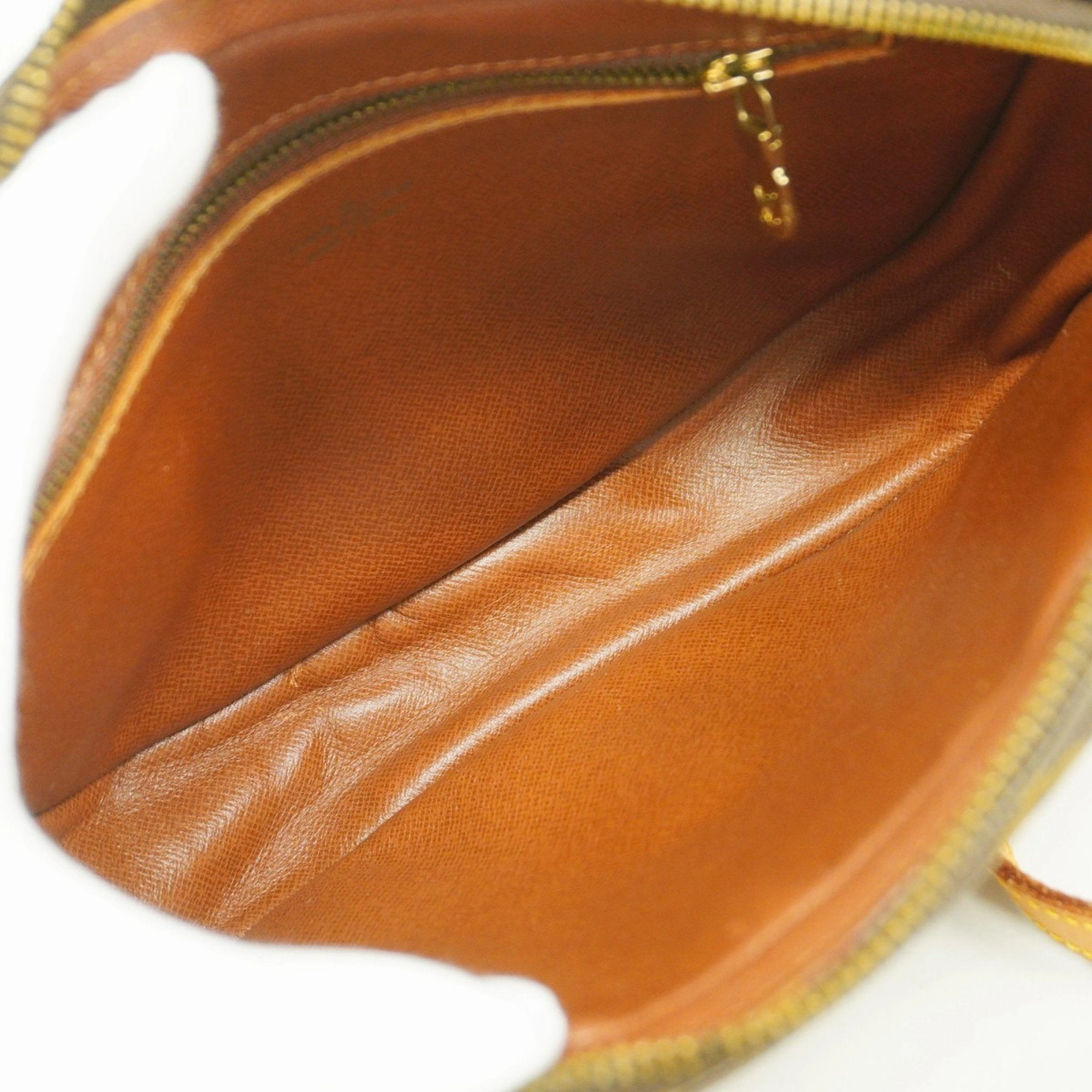 Louis Vuitton Shoulder Bag (Pre-Owned)