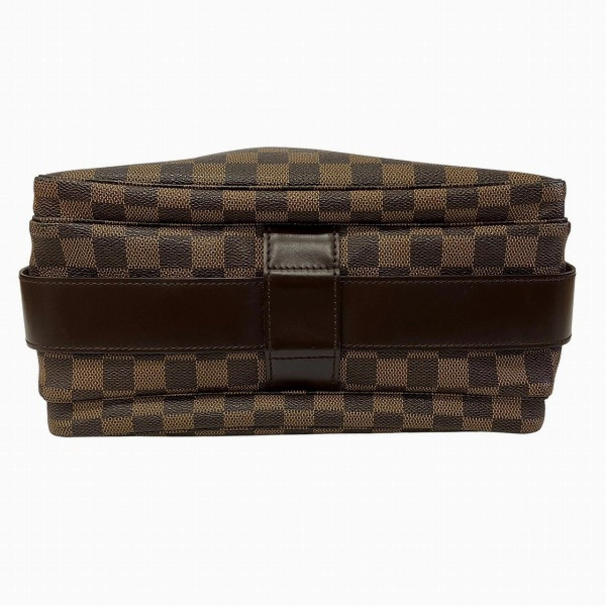 Louis Vuitton Shoulder Bag (Pre-Owned)