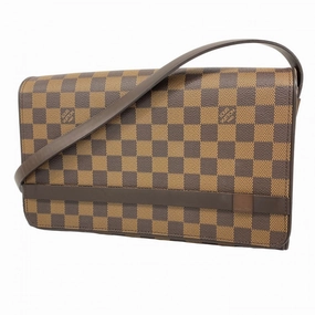 Louis Vuitton Shoulder Bag (Pre-Owned)