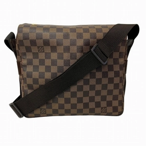 Louis Vuitton Shoulder Bag (Pre-Owned)