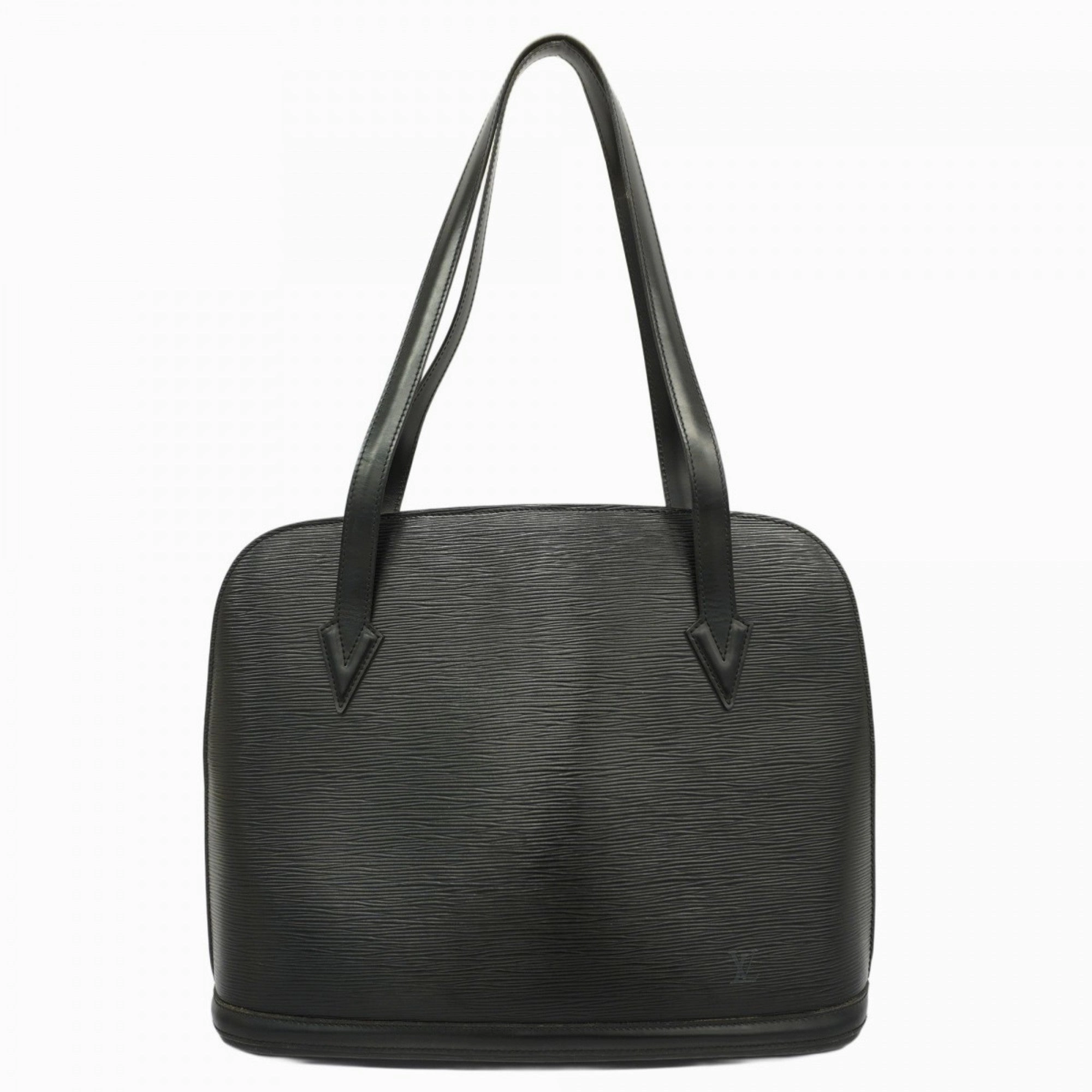 Louis Vuitton Shoulder Bag (Pre-Owned)
