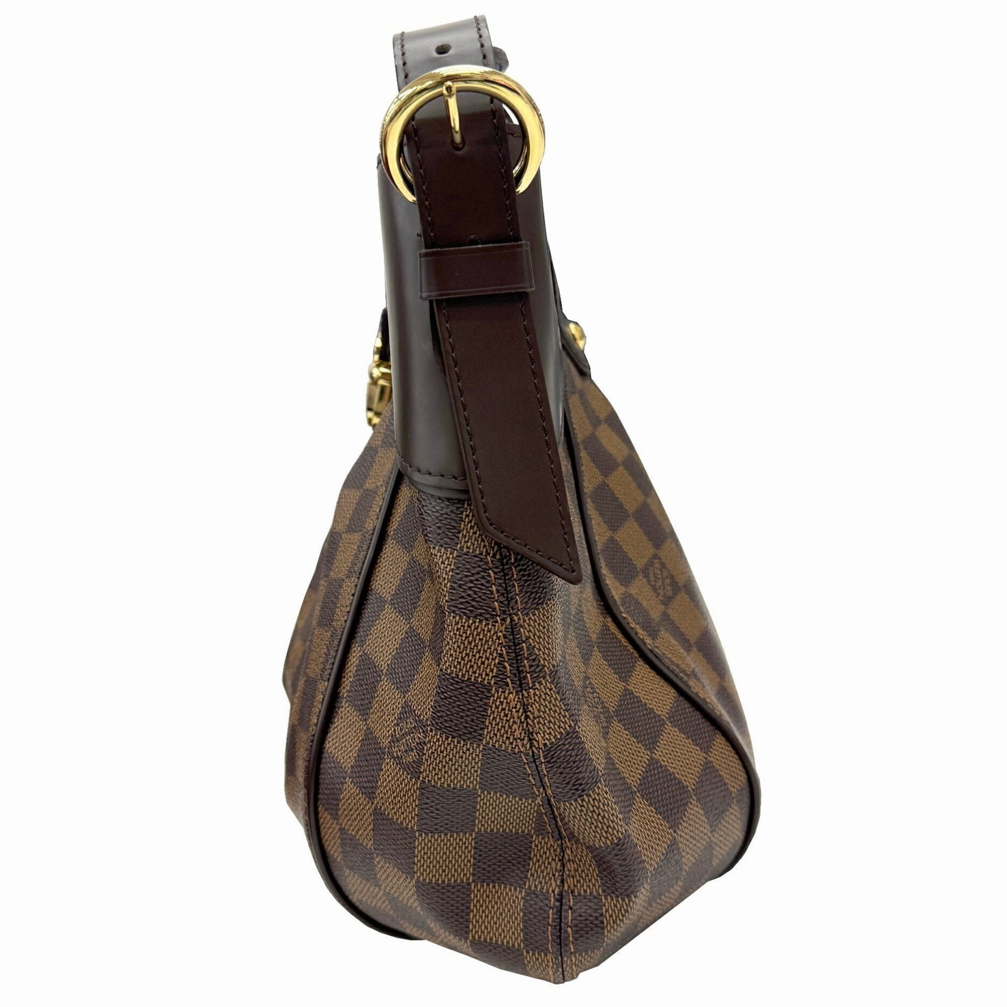 Louis Vuitton Shoulder Bag (Pre-Owned)