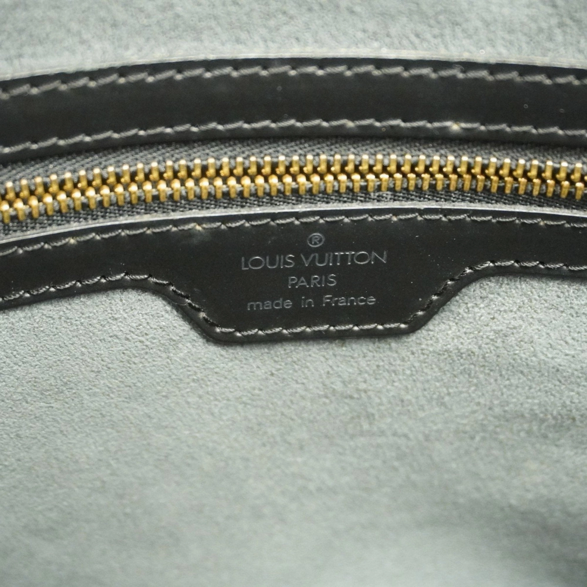 Louis Vuitton Shoulder Bag (Pre-Owned)
