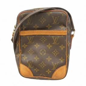 Louis Vuitton Shoulder Bag (Pre-Owned)