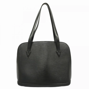 Louis Vuitton Shoulder Bag (Pre-Owned)