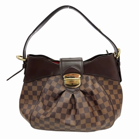 Louis Vuitton Shoulder Bag (Pre-Owned)