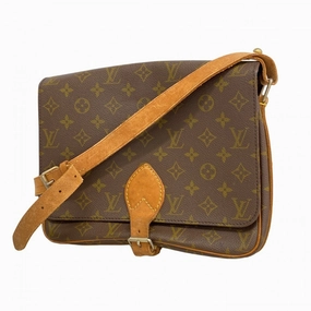 Louis Vuitton Shoulder Bag (Pre-Owned)