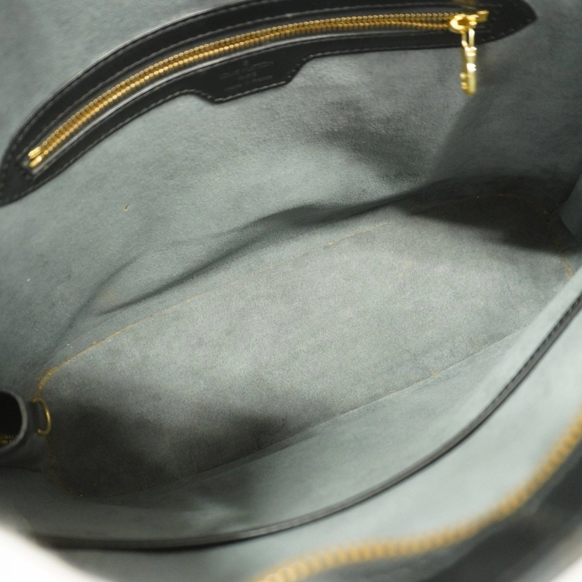 Louis Vuitton Shoulder Bag (Pre-Owned)