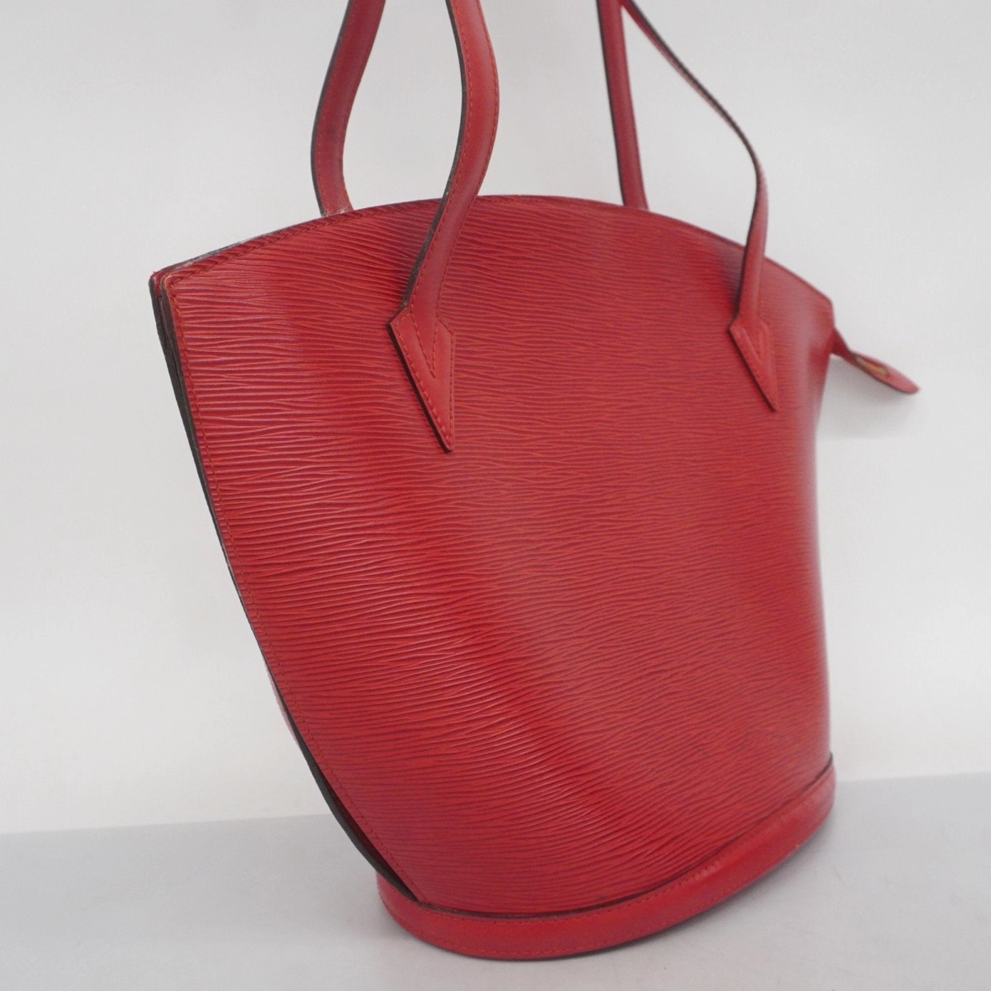Louis Vuitton Shoulder Bag (Pre-Owned)