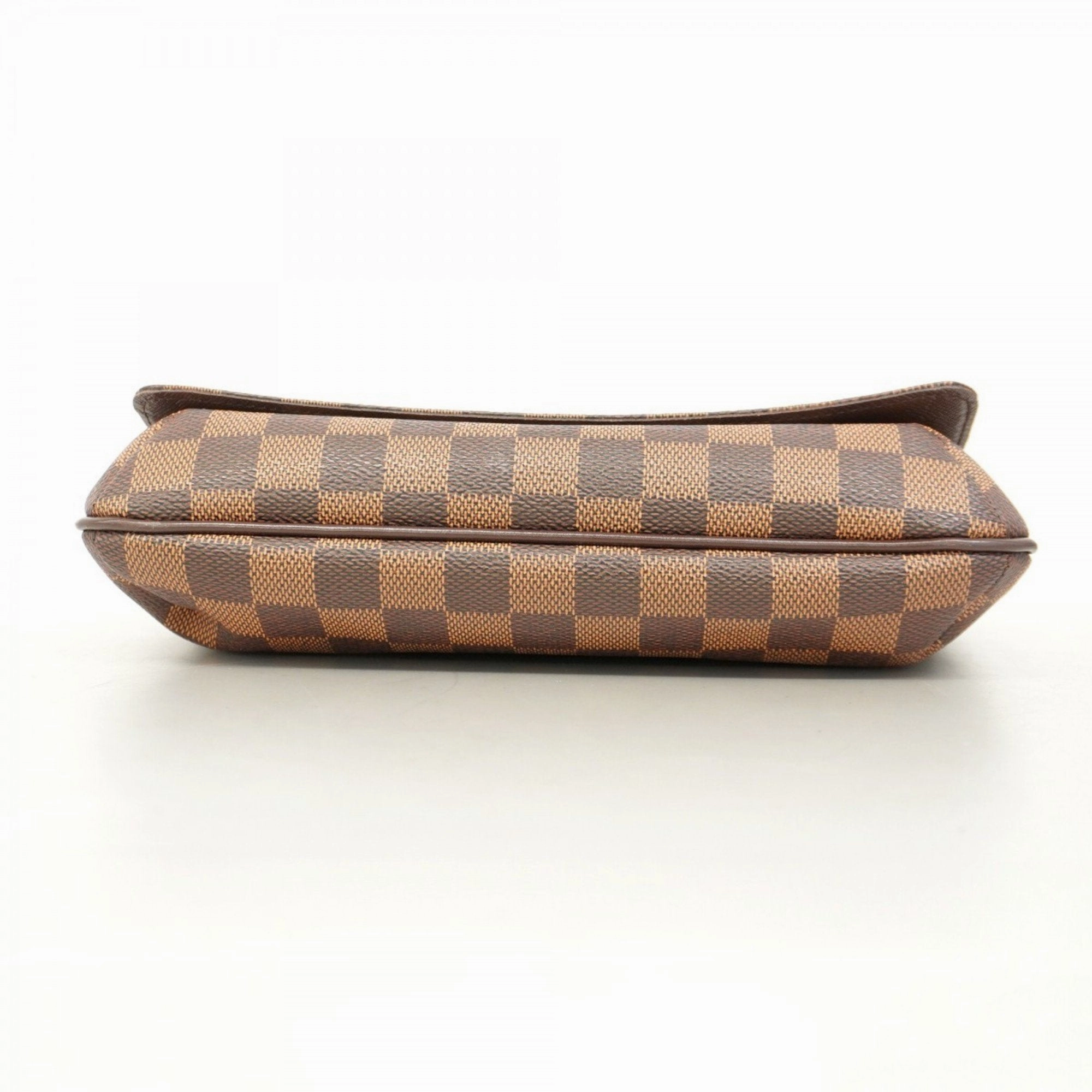 Louis Vuitton Shoulder Bag (Pre-Owned)