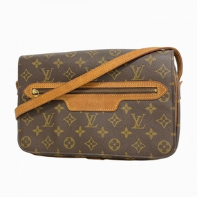 Louis Vuitton Shoulder Bag (Pre-Owned)