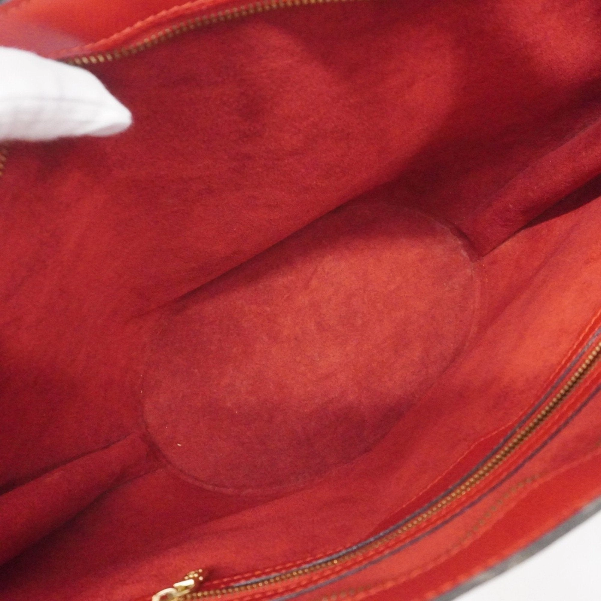 Louis Vuitton Shoulder Bag (Pre-Owned)